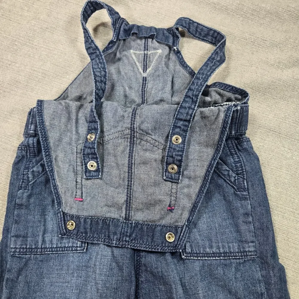 OshKosh Bgosh oshkosh gosh